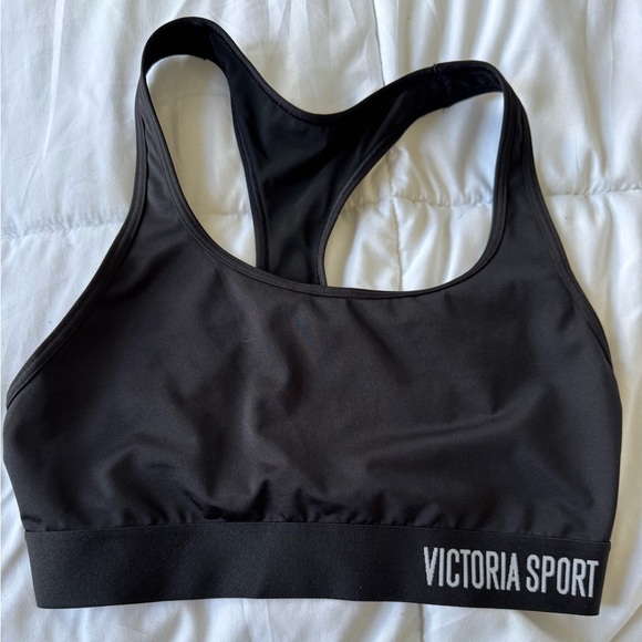 Victoria secret sport bra size S - Picture 1 of 3